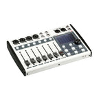 Proel DIGIPAD8IN 8.IN.DIGITAL.MIXER.FX.USB.BT - View 2