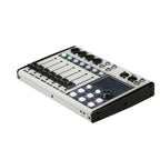 Proel DIGIPAD8IN 8.IN.DIGITAL.MIXER.FX.USB.BT - View 4