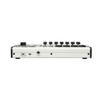 Proel DIGIPAD8IN 8.IN.DIGITAL.MIXER.FX.USB.BT - View 5