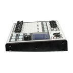 Proel DIGIPAD8IN 8.IN.DIGITAL.MIXER.FX.USB.BT - View 6