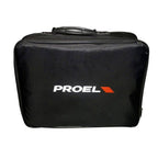 Proel MQ12USB 12.IN.MIXER.FX.USB - View 2