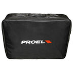 Proel MQ16USB 16.IN.MIXER.FX.USB - View 2