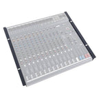 Proel MQ16USB 16.IN.MIXER.FX.USB - View 6