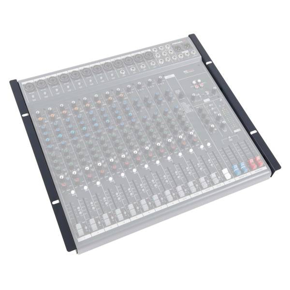 Proel MQ16USB 16.IN.MIXER.FX.USB - View 6