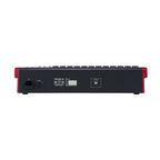 Proel MQ16USB 16.IN.MIXER.FX.USB - View 7