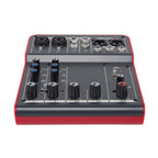 Proel MQ6 6.IN.MIXER - View 3