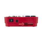 Proel MQ6 6.IN.MIXER - View 4
