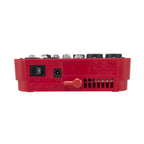 Proel MQ6FX 6.IN.MIXER.FX - View 4