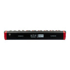 Proel PLAYMIX10 10.IN.MIXER.FX.USB - View 4
