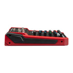 Proel PLAYMIX6 6.IN.MIXER.FX.USB - View 4