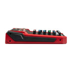 Proel PLAYMIX8 8.IN.MIXER.FX.USB - View 5