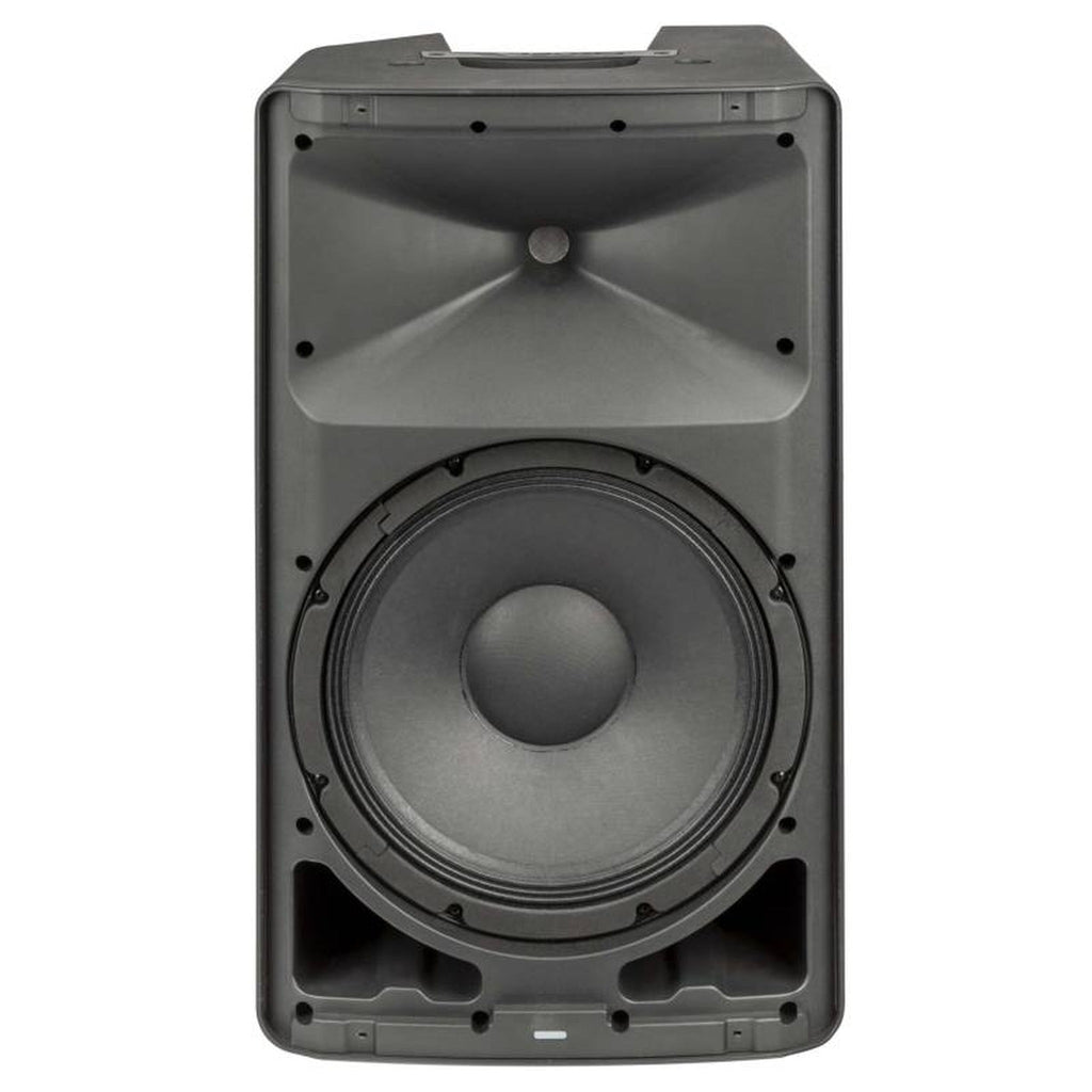Proel DIVA12A ACTIVE SPEAKER 1x12" 1000W - View 1