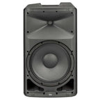 Proel DIVA12A ACTIVE SPEAKER 1x12" 1000W - View 1