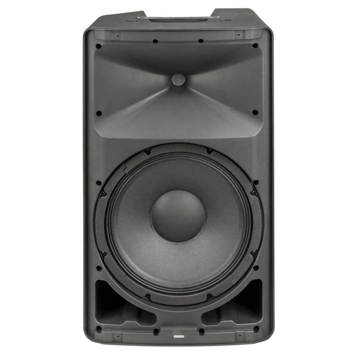 Proel DIVA12A ACTIVE SPEAKER 1x12" 1000W - View 1