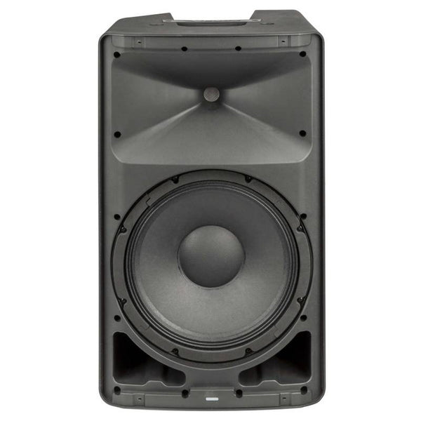 Proel DIVA12A ACTIVE SPEAKER 1x12" 1000W - View 1