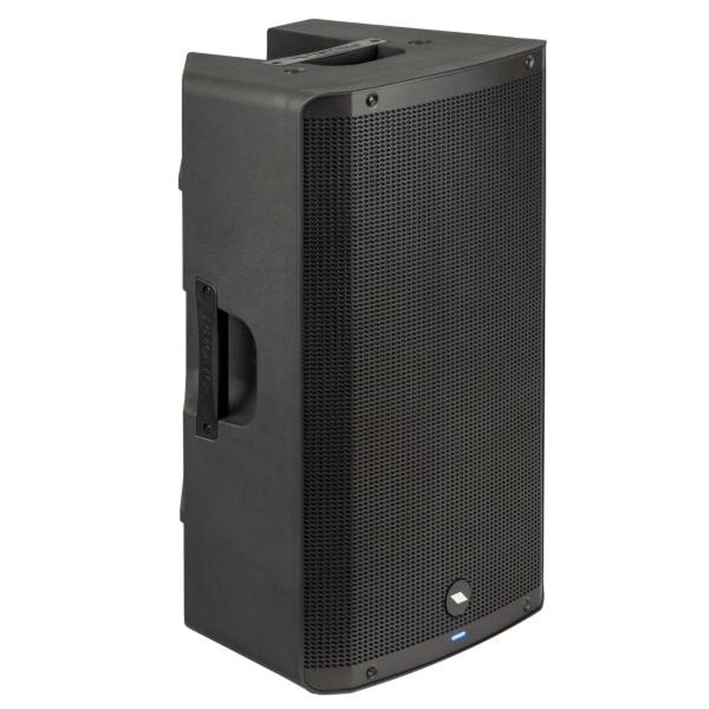 Proel DIVA12A ACTIVE SPEAKER 1x12" 1000W - View 2