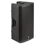 Proel DIVA12A ACTIVE SPEAKER 1x12" 1000W - View 2
