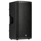 Proel DIVA12A ACTIVE SPEAKER 1x12" 1000W - View 3