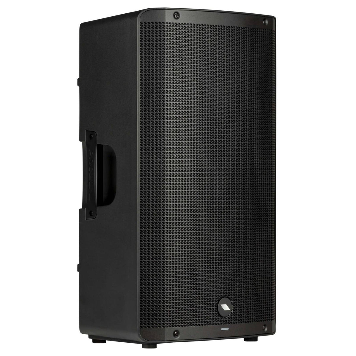 Proel DIVA12A ACTIVE SPEAKER 1x12" 1000W - View 3