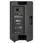 Proel DIVA12A ACTIVE SPEAKER 1x12" 1000W - View 4