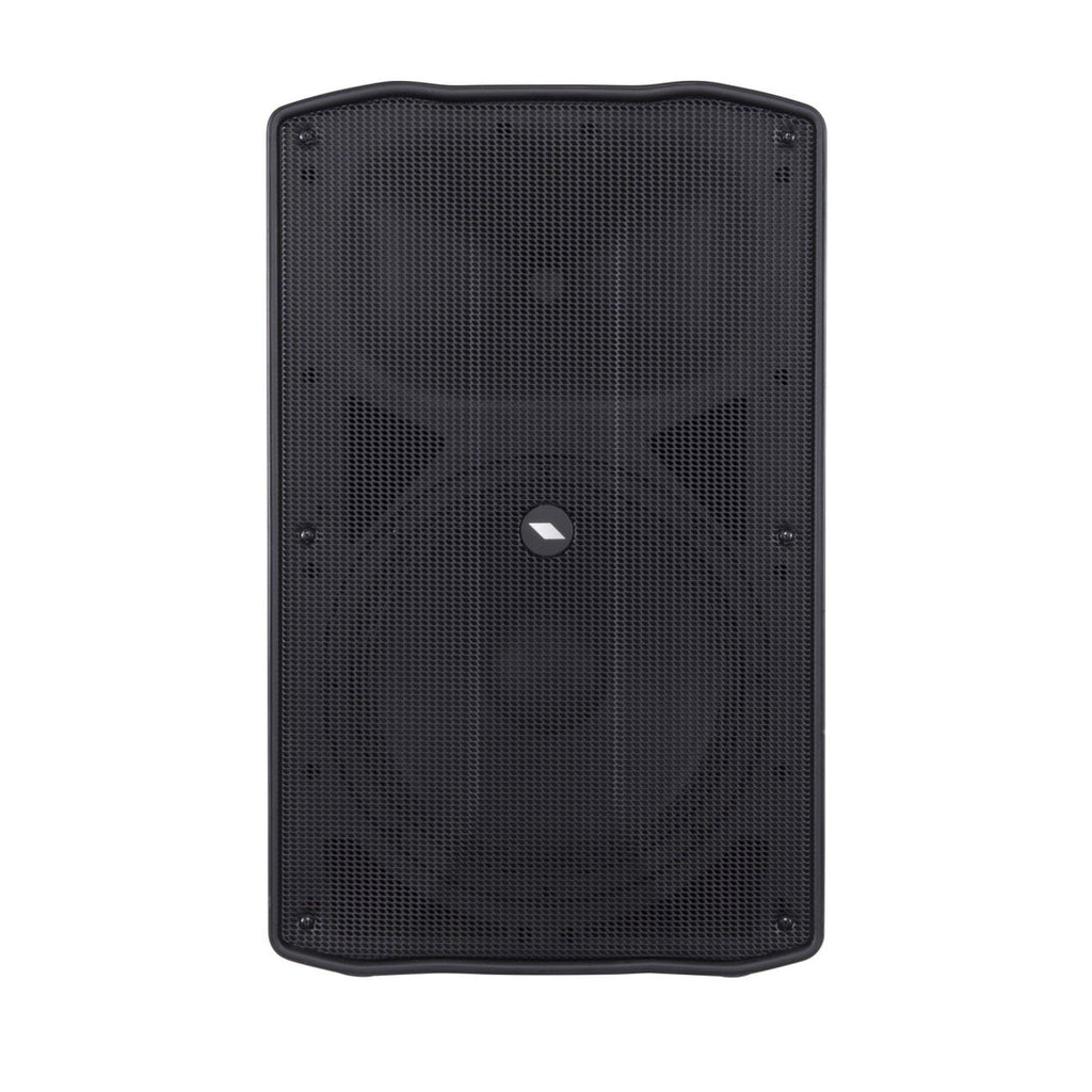 Proel FLASH 12XD Active Speaker 12" 1000W DSP - View 1