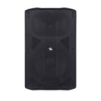 Proel FLASH 12XD Active Speaker 12" 1000W DSP - View 1