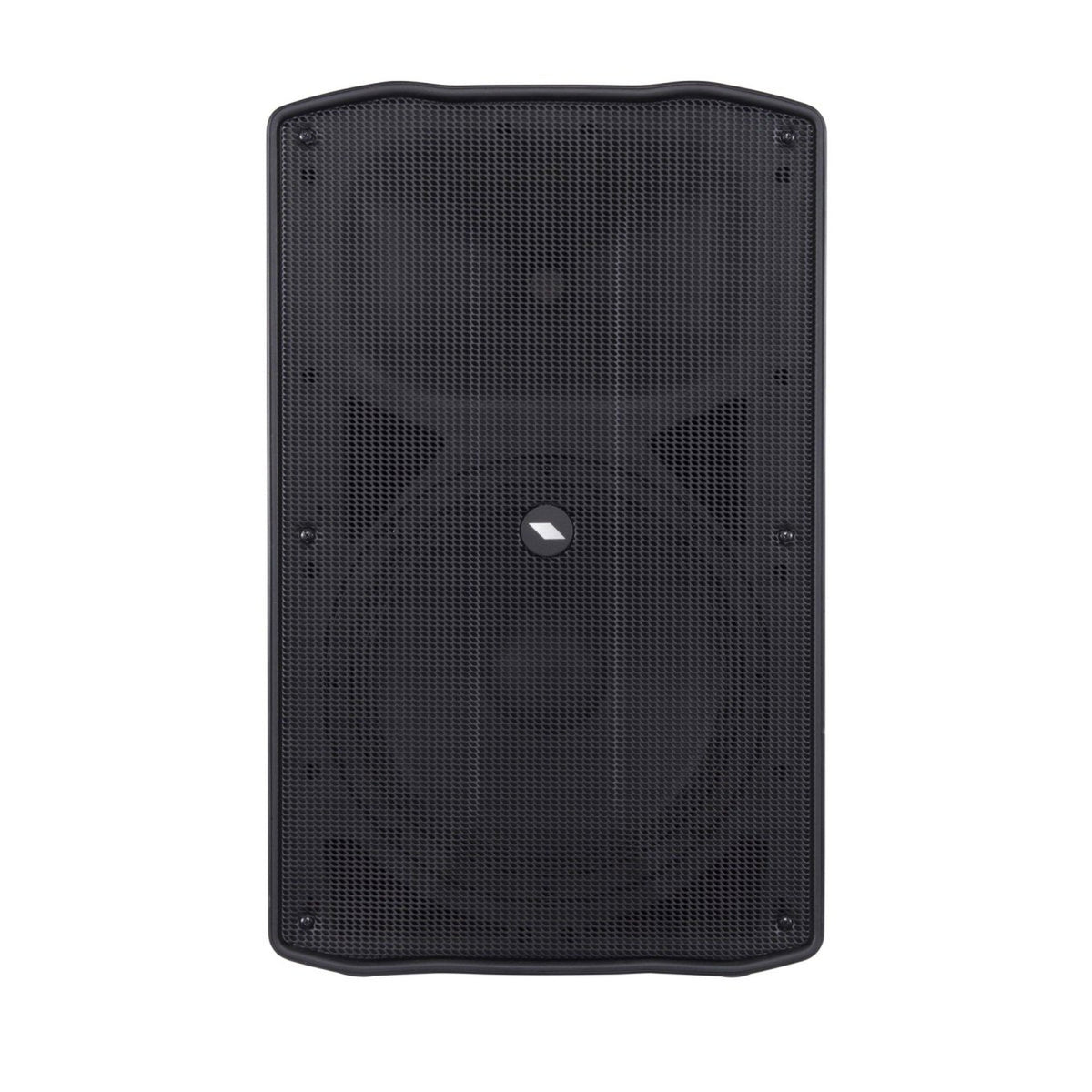 Proel FLASH 12XD Active Speaker 12" 1000W DSP - View 1