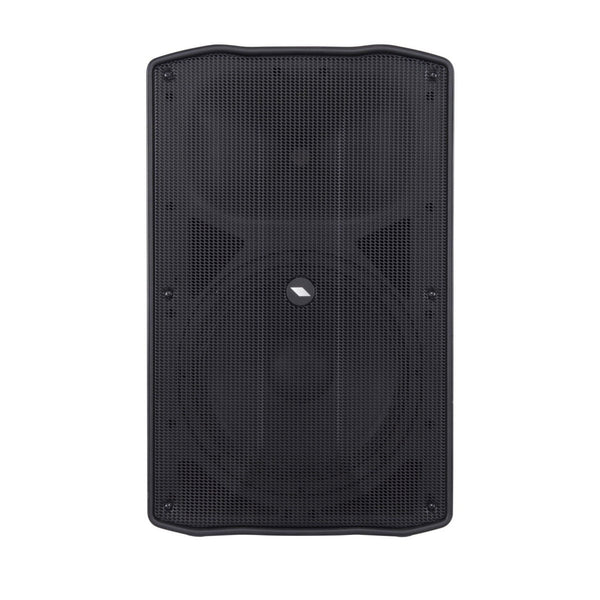 Proel FLASH 12XD Active Speaker 12" 1000W DSP - View 1