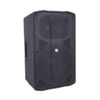 Proel FLASH 12XD Active Speaker 12" 1000W DSP - View 2