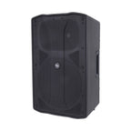 Proel FLASH 12XD Active Speaker 12" 1000W DSP - View 3