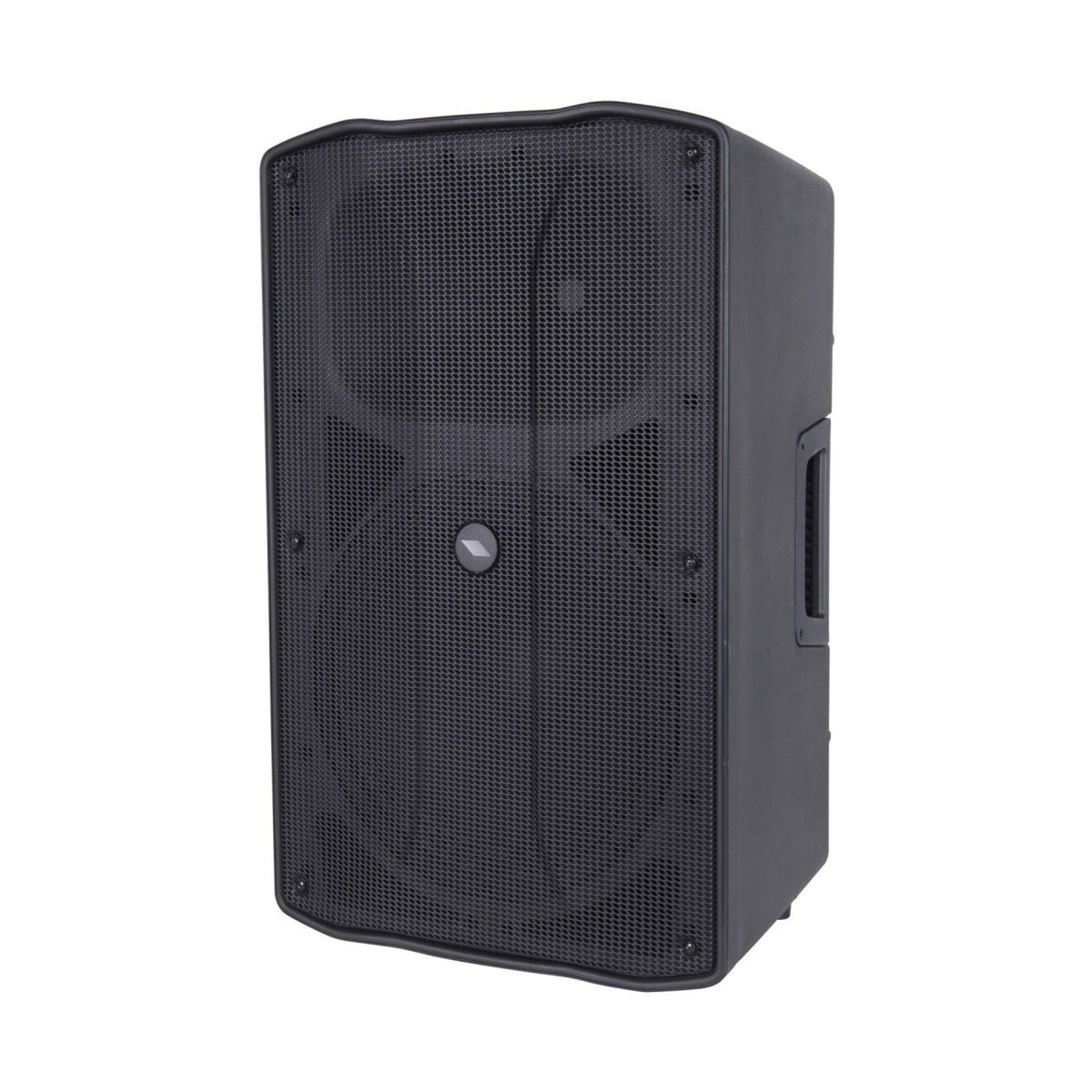 Proel FLASH 12XD Active Speaker 12" 1000W DSP - View 3