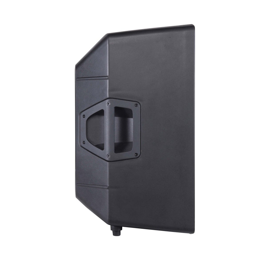 Proel FLASH 12XD Active Speaker 12" 1000W DSP - View 4