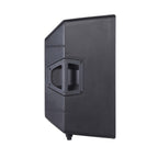 Proel FLASH 12XD Active Speaker 12" 1000W DSP - View 4