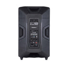 Proel FLASH 12XD Active Speaker 12" 1000W DSP - View 5