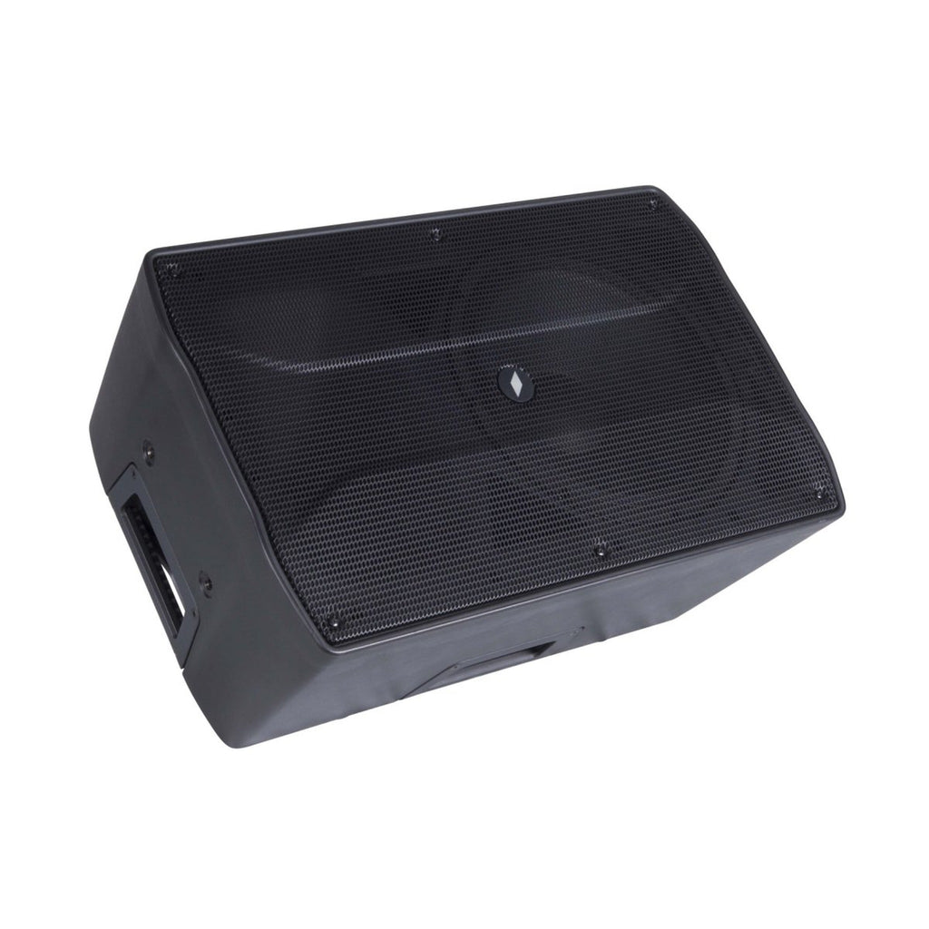 Proel FLASH 12XD Active Speaker 12" 1000W DSP - View 6