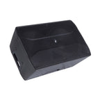 Proel FLASH 12XD Active Speaker 12" 1000W DSP - View 6