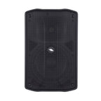 Proel FLASH 8XD Active Speaker 8" 600W DSP - View 1