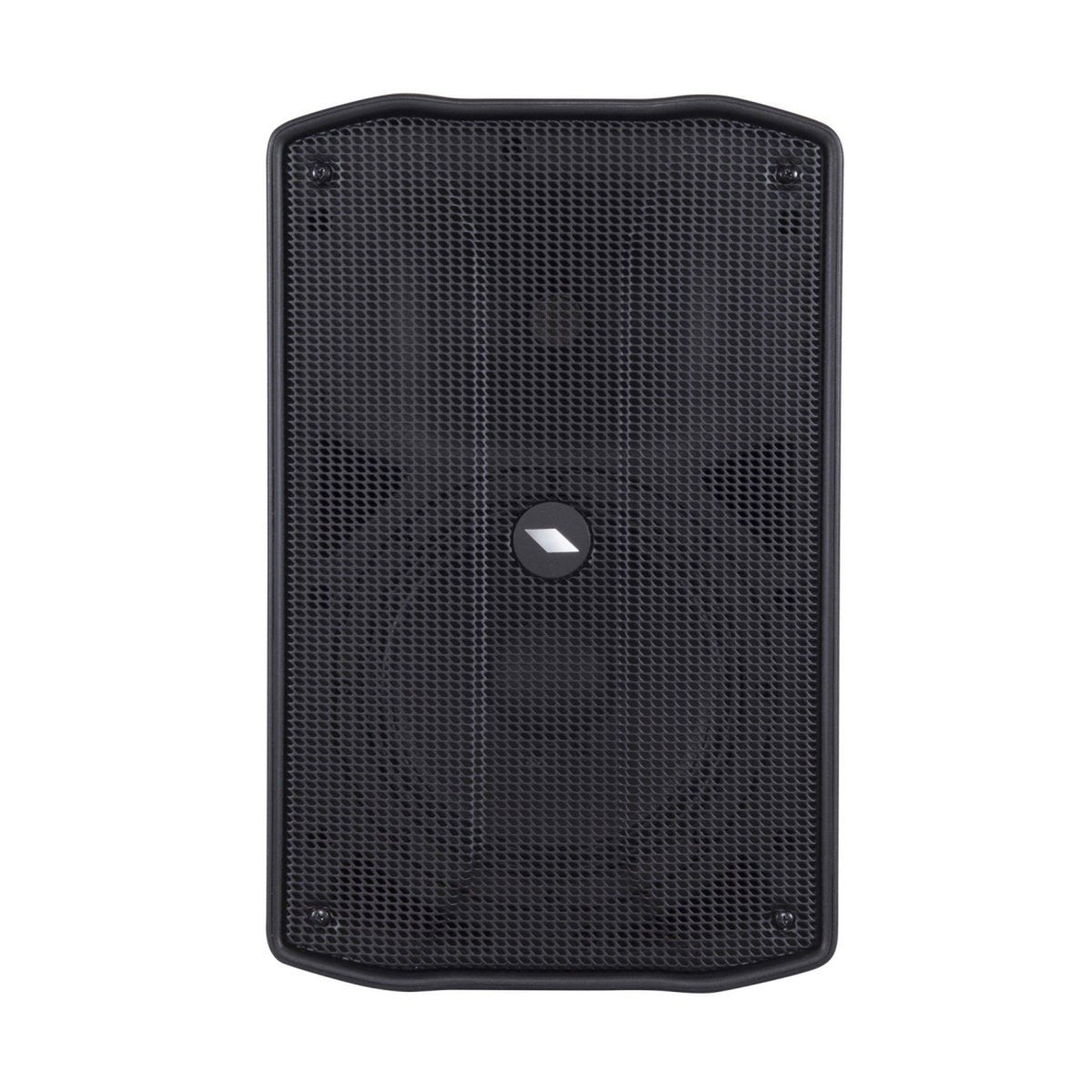 Proel FLASH 8XD Active Speaker 8" 600W DSP - View 1