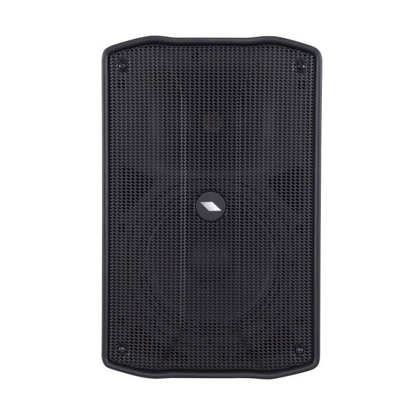 Proel FLASH 8XD Active Speaker 8" 600W DSP - View 1