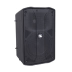 Proel FLASH 8XD Active Speaker 8" 600W DSP - View 2