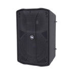Proel FLASH 8XD Active Speaker 8" 600W DSP - View 3