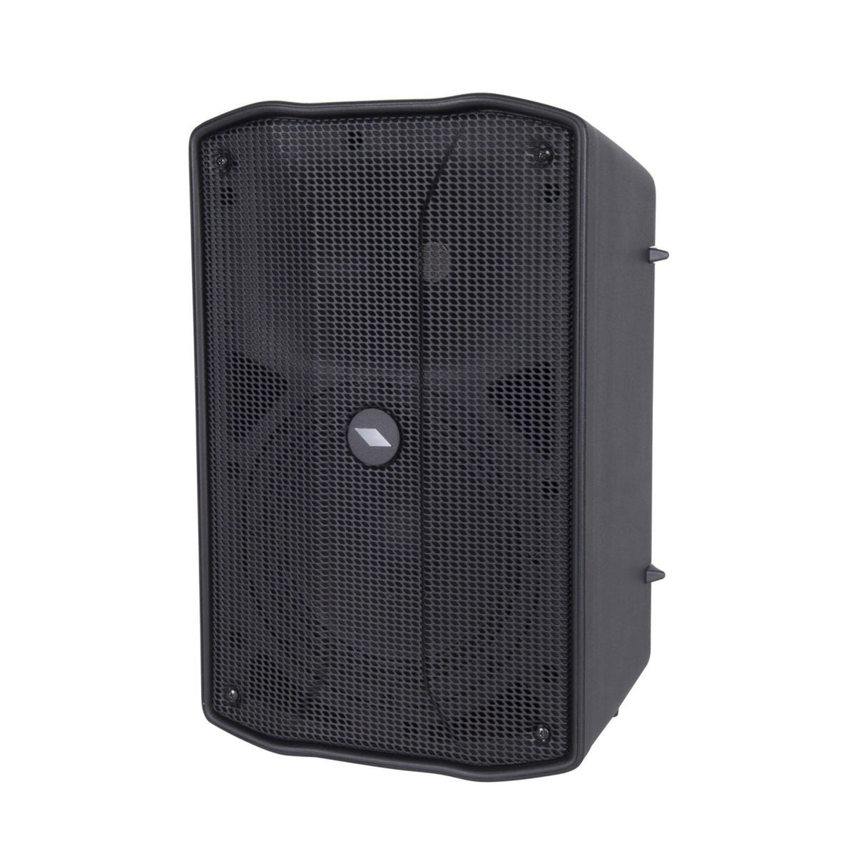 Proel FLASH 8XD Active Speaker 8" 600W DSP - View 3