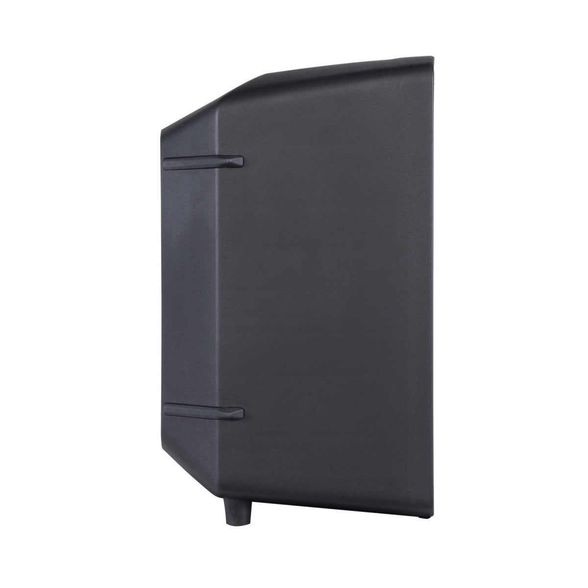Proel FLASH 8XD Active Speaker 8" 600W DSP - View 4