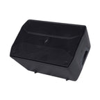 Proel FLASH 8XD Active Speaker 8" 600W DSP - View 5