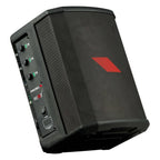 Proel FREEONEX PORTABLE.SOUND.SYSTEM - View 1