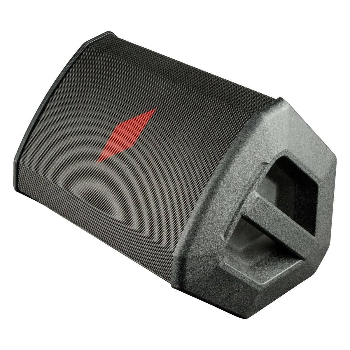 Proel FREEONEX PORTABLE.SOUND.SYSTEM - View 2
