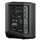 Proel FREEONEX PORTABLE.SOUND.SYSTEM - View 3