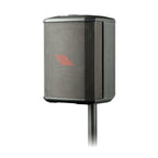 Proel FREEONEX WHITE PORTABLE.SOUND.SYSTEM WHITE - View 4