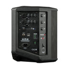 Proel FREEONEX WHITE PORTABLE.SOUND.SYSTEM WHITE - View 5