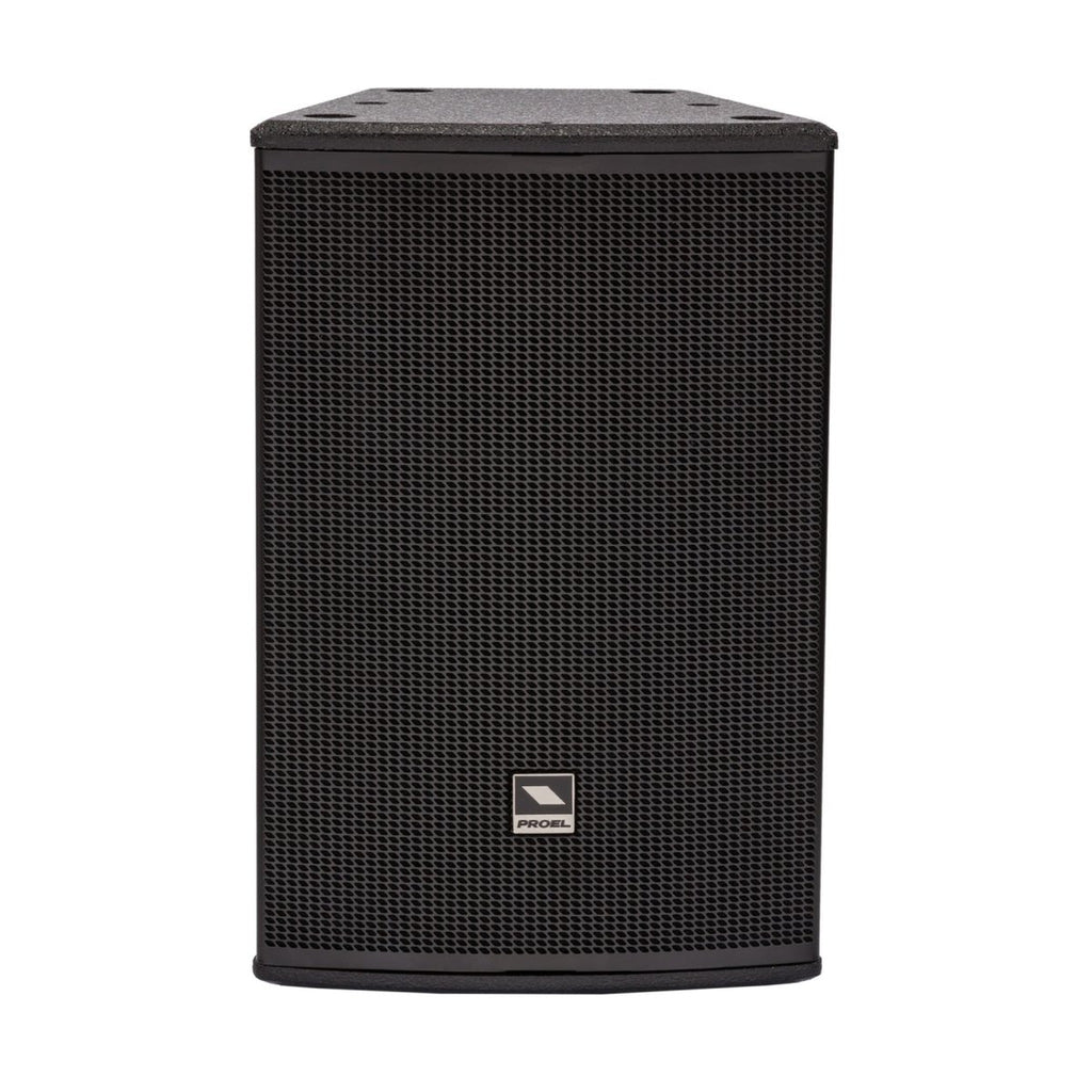Proel LT10A ACTIVE.SPEAKER.10".600W - View 1